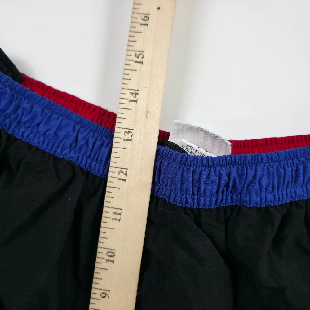 Speedo swim trunks